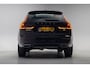 Volvo XC60 2.0 T6 Recharge R-Design Aut. [ Panoramadak Camera Memory ]