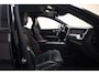 Volvo XC60 2.0 T6 Recharge R-Design Aut. [ Panoramadak Camera Memory ]