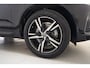 Volvo XC60 2.0 T6 Recharge R-Design Aut. [ Panoramadak Camera Memory ]