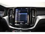Volvo XC60 2.0 T6 Recharge R-Design Aut. [ Panoramadak Camera Memory ]