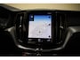Volvo XC60 2.0 T6 Recharge R-Design Aut. [ Panoramadak Camera Memory ]