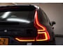 Volvo XC60 2.0 T6 Recharge R-Design Aut. [ Panoramadak Camera Memory ]