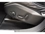 Volvo XC60 2.0 T6 Recharge R-Design Aut. [ Panoramadak Camera Memory ]