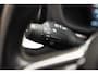 Volvo XC60 2.0 T6 Recharge R-Design Aut. [ Panoramadak Camera Memory ]