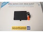 Volvo XC60 2.0 T6 Recharge R-Design Aut. [ Panoramadak Camera Memory ]