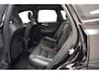 Volvo XC60 2.0 T6 Recharge R-Design Aut. [ Panoramadak Camera Memory ]