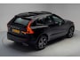 Volvo XC60 2.0 T6 Recharge R-Design Aut. [ Panoramadak Camera Memory ]