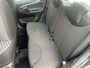 Peugeot 107 1.0 12V 5DR