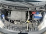 Peugeot 107 1.0 12V 5DR