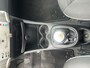 Peugeot 107 1.0 12V 5DR