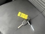 Peugeot 107 1.0 12V 5DR