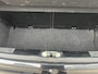 Peugeot 107 1.0 12V 5DR