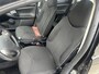 Peugeot 107 1.0 12V 5DR