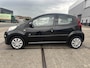 Peugeot 107 1.0 12V 5DR