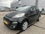 Peugeot 107 1.0 12V 5DR