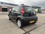 Peugeot 107 1.0 12V 5DR