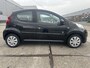 Peugeot 107 1.0 12V 5DR