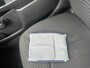 Peugeot 107 1.0 12V 5DR