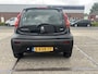 Peugeot 107 1.0 12V 5DR