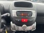 Peugeot 107 1.0 12V 5DR