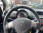 Peugeot 107 1.0 12V 5DR