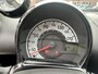 Peugeot 107 1.0 12V 5DR