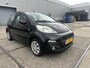 Peugeot 107 1.0 12V 5DR