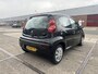 Peugeot 107 1.0 12V 5DR