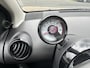 Peugeot 107 1.0 12V 5DR