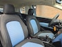 Fiat Punto Grande 1.4 Dynamic Automaat |Apk |Nap