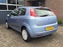 Fiat Punto Grande 1.4 Dynamic Automaat |Apk |Nap