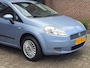 Fiat Punto Grande 1.4 Dynamic Automaat |Apk |Nap