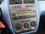 Fiat Punto Grande 1.4 Dynamic Automaat |Apk |Nap
