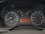 Fiat Punto Grande 1.4 Dynamic Automaat |Apk |Nap