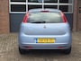 Fiat Punto Grande 1.4 Dynamic Automaat |Apk |Nap