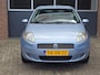 Fiat Punto Grande 1.4 Dynamic Automaat |Apk |Nap