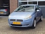 Fiat Punto Grande 1.4 Dynamic Automaat |Apk |Nap