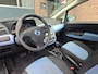 Fiat Punto Grande 1.4 Dynamic Automaat |Apk |Nap