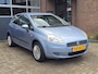 Fiat Punto Grande 1.4 Dynamic Automaat |Apk |Nap