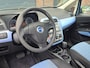 Fiat Punto Grande 1.4 Dynamic Automaat |Apk |Nap