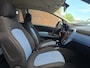 Fiat Punto Grande 1.4 Dynamic Automaat |Apk |Nap