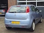 Fiat Punto Grande 1.4 Dynamic Automaat |Apk |Nap