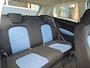 Fiat Punto Grande 1.4 Dynamic Automaat |Apk |Nap