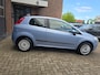 Fiat Punto Grande 1.4 Dynamic Automaat |Apk |Nap
