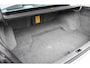 Volvo 900-Serie 2.5 Ambassador-Line / handbak / airco / trekhaak / elek. ramen / ski-zak / stoelverw. / dagrijverlichting / LM-velgen
