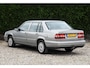 Volvo 900-Serie 2.5 Ambassador-Line / handbak / airco / trekhaak / elek. ramen / ski-zak / stoelverw. / dagrijverlichting / LM-velgen