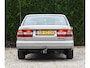 Volvo 900-Serie 2.5 Ambassador-Line / handbak / airco / trekhaak / elek. ramen / ski-zak / stoelverw. / dagrijverlichting / LM-velgen