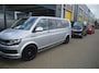 Volkswagen Transporter 2.0 TDI L2H1 DC 4Motion