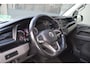 Volkswagen Transporter 2.0 TDI L2H1 DC 4Motion