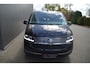 Volkswagen Transporter 2.0 TDI L2H1 DC 4Motion